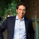 Mounir Nakhla - CEO and cofounder, MNT-Halan